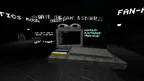 IShowGorillaHorror V2 screenshot 1