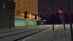 MIFF XR screenshot 1
