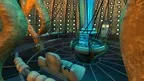 Doctor Who The Edge of Time screenshot 1