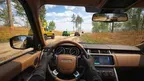 Dirt Racing VR: SUV Offroad Challenge screenshot 1