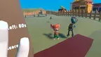 Fruit Catcher VR screenshot 3