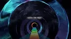 The Tarot Experience VR screenshot 1
