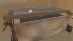 Hetepheres Tomb screenshot 2