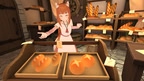 Spice & Wolf VR screenshot 3