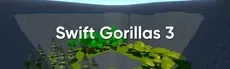 Swift Gorillas 3 hero image