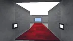 Apes Fright screenshot 1