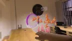 TinyFins screenshot 4