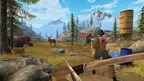 Survival Nation screenshot 5