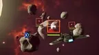 StarshipVR screenshot 5