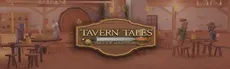 Tavern Tales: Tabletop Adventures VR hero image