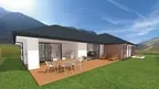 G.J. Gardner Homes NZ screenshot 2