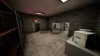 Primal Flesh screenshot 0