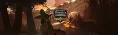 Medieval Dynasty New Settlement hero image