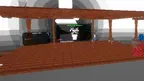 Faith screenshot 4