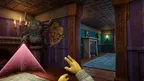 Hauntify : Haunted House Granny Escape screenshot 2
