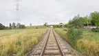 Vista Pictures VR screenshot 4