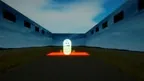 Squid Game VR (Shutting Down Sadly) screenshot 1