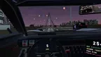 Race NYC screenshot 1