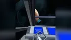 Escape From Nova VR screenshot 5