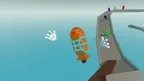 Robot Race (Early Access) screenshot 4