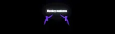 Monkey Madness hero image
