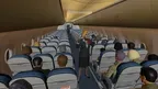 Agoriva VR Demo screenshot 1