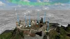 EASY REACH - San Michele Castle screenshot 2