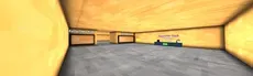 Cone Runners hero image