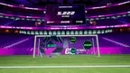 BF Super Player Demo screenshot 2