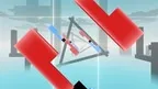 Crush Lab screenshot 4