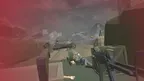 Days of Heroes: D-Day (Demo) screenshot 4