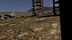 Earthquake Resistant Structures screenshot 5