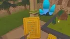 Forge of Elements screenshot 5