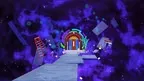 Island Universe screenshot 5
