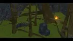 Chimpanzu screenshot 1