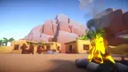 Wild Shot screenshot 0