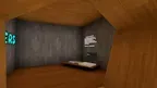 Ape Realm screenshot 0