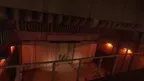 Facility Apes 3 Vr screenshot 0