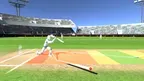 Cover Drive Cricket Demo screenshot 1