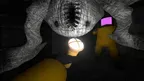 Viral Descent: Together screenshot 1