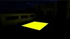 SlendyGorillas screenshot 4