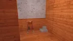 Monkeys Spot screenshot 1