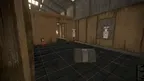 Aces Tactical Range screenshot 5