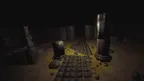 SlendyMonkeys screenshot 3