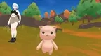 PlayPal - AI Town screenshot 4