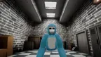 Memory Tag Revived screenshot 0