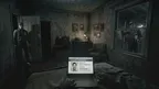 Bedbound screenshot 0