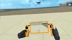 Flight Trainer: Plane Helicopter & Drone screenshot 5