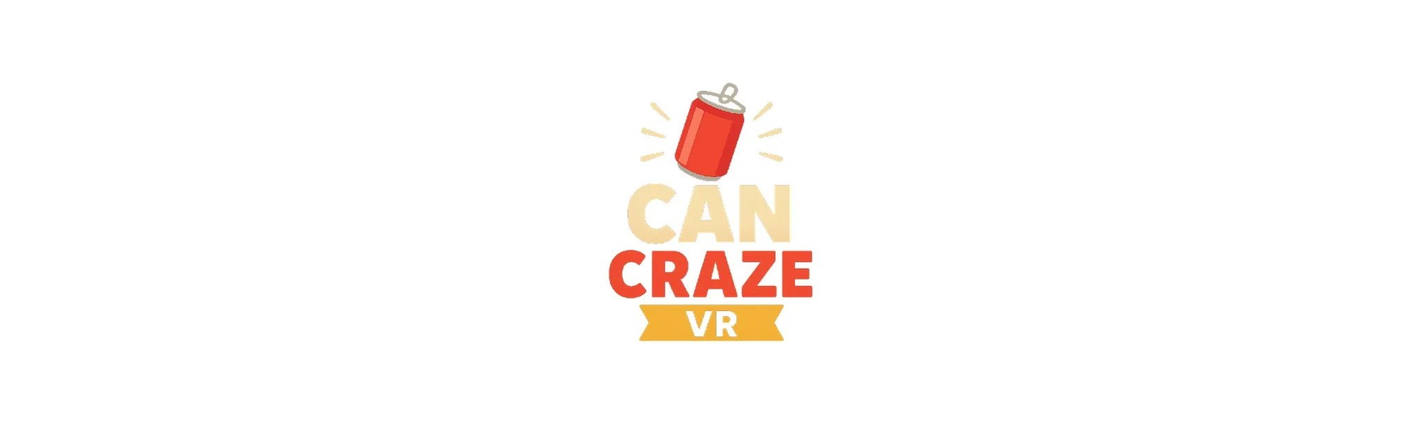 Can Craze