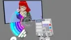 VStreamer Live screenshot 2